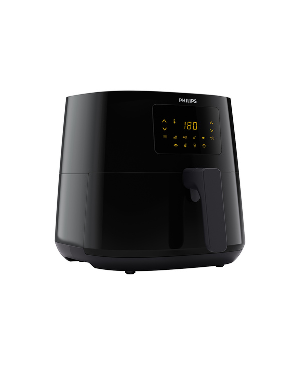 Philips 3000 series Airfryer XL série 3000 HD9270/96