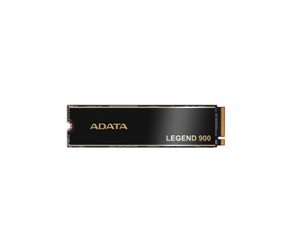 ADATA LEGEND 900 M.2 2 To PCI Express 4.0 NVMe 3D NAND