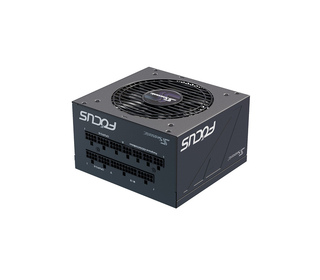 33940024