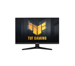 ASUS TUF Gaming VG249Q3A 23.8" LCD Full HD 1 ms Noir