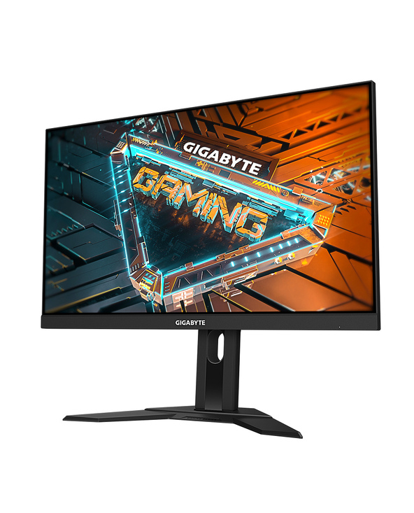 Gigabyte G24F 2 23.8" LCD Full HD 1 ms Noir