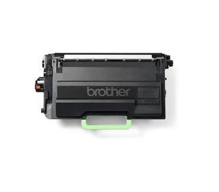 Brother TN-3600XXL Cartouche de toner 1 pièce(s) Original Noir