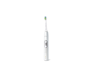 Philips Sonicare ProtectiveClean 6100 HX6877/34 Brosse à dents électrique