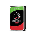 Seagate IronWolf ST6000VN006 disque dur 3.5" 6 To Série ATA III