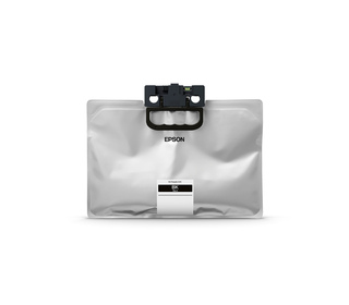 Epson C13T12D140 cartouche d'encre 1 pièce(s) Original Noir