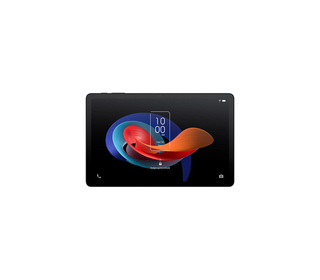 TCL TAB 10 GEN 2 10.36" 64 Go Gris