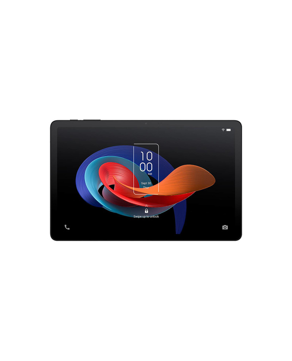 TCL TAB 10 GEN 2 10.36" 64 Go Gris