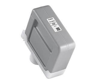 Canon PFI-1300CO cartouche d'encre Original
