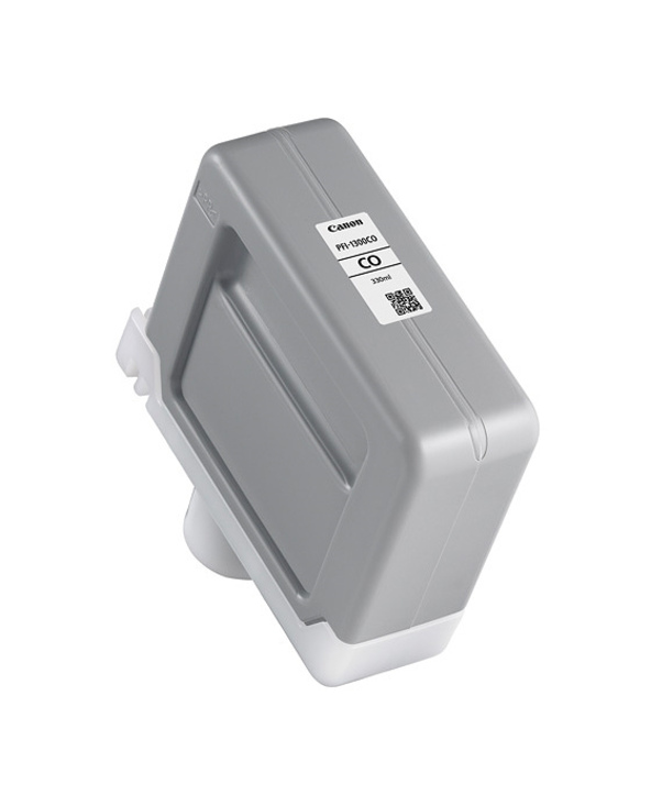 Canon PFI-1300CO cartouche d'encre Original