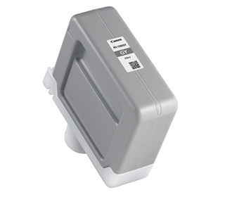 Canon PFI-1300GY cartouche d'encre Original Gris