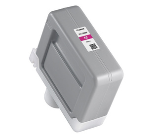 Canon PFI-1300M cartouche d'encre Original Magenta
