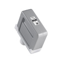 Canon PFI-1300MBK cartouche d'encre Original Noir