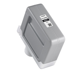 Canon PFI-1300MBK cartouche d'encre Original Noir