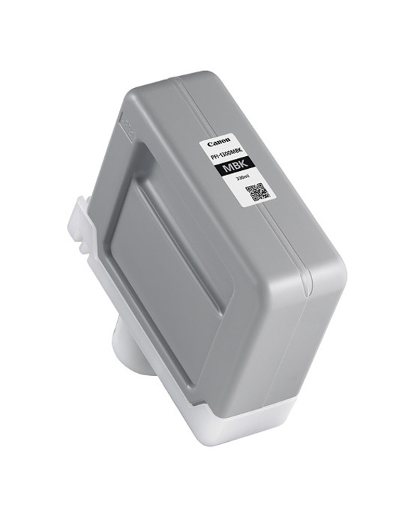 Canon PFI-1300MBK cartouche d'encre Original Noir