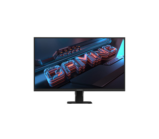 Gigabyte GS27F 27" LCD Full HD 1 ms Noir