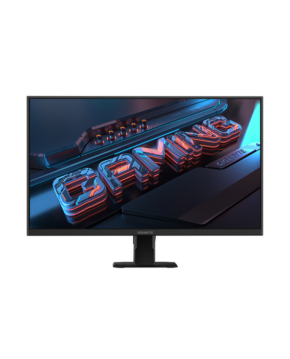 Gigabyte GS27F 27" LCD Full HD 1 ms Noir