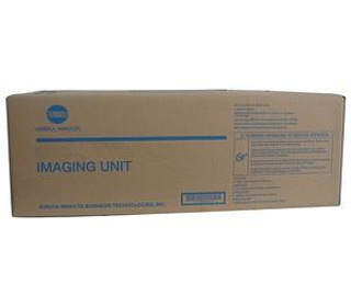 Konica Minolta DR-612K Original