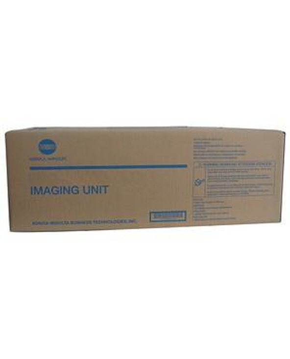Konica Minolta DR-612K Original