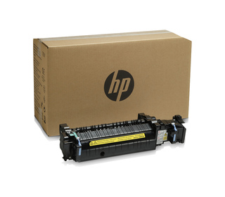 HP Kit de fusion Color LaserJet B5L36A 220V