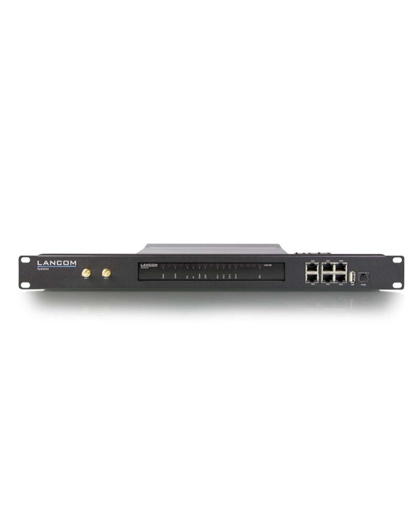 Lancom Systems Rack Mount Plus