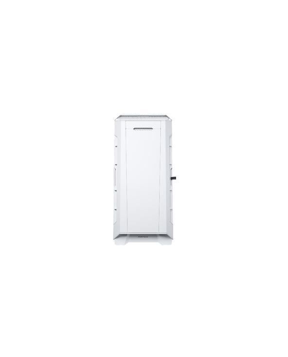 Phanteks P600S Midi Tower Blanc