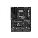 Asrock Z790 PG Lightning Intel Z790 LGA 1700 ATX