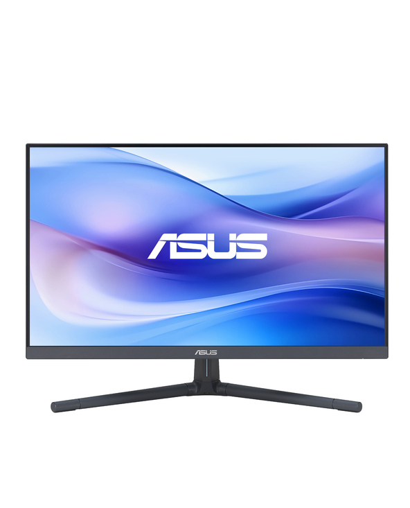 ASUS VU249CFE-B 23.8" LED Full HD 1 ms Noir