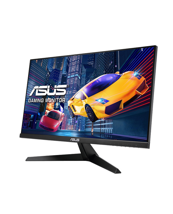 ASUS VY249HGE 23.8" Full HD 1 ms Noir