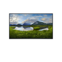DELL P Series P2425H_WOST 24" LCD Full HD 8 ms Noir