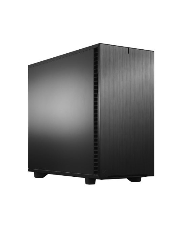 Fractal Design Define 7 Midi Tower Noir