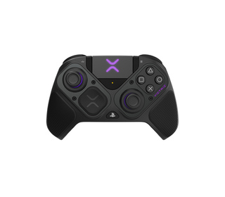 PDP Victrix Pro BFG pour PlayStation 5, PlayStation 4, and Windows 10/11 PC