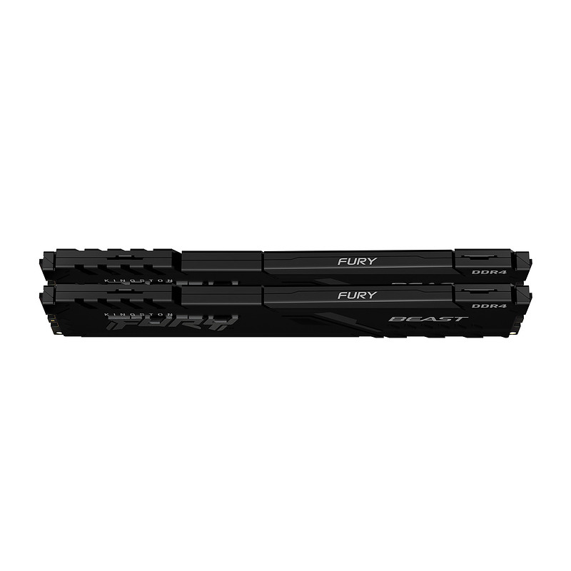 55055169