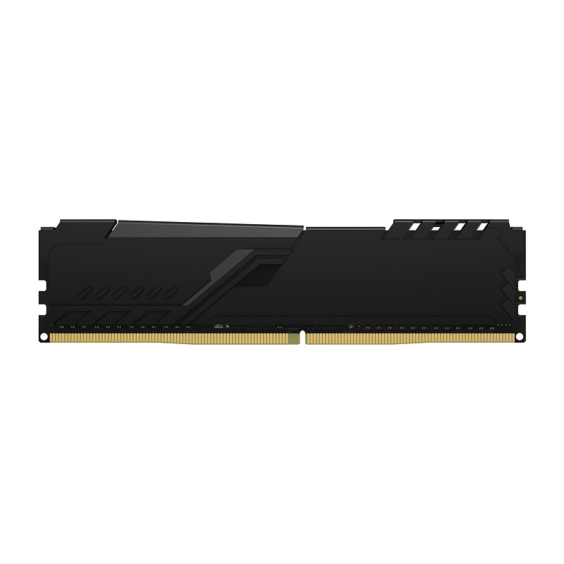 55055171
