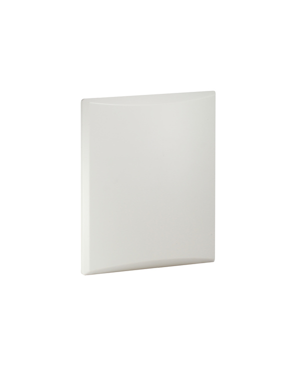 LevelOne WAN-2182 antenne Antenne directionnelle Type-N 18 dBi