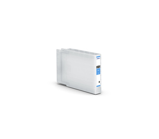 Epson WF-C8190 / WF-C8690 Ink Cartridge XXL Cyan