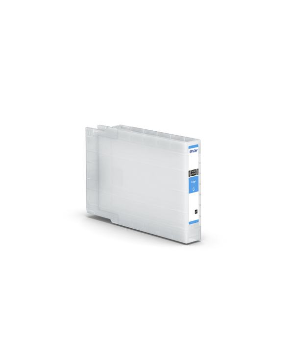 Epson WF-C8190 / WF-C8690 Ink Cartridge XXL Cyan