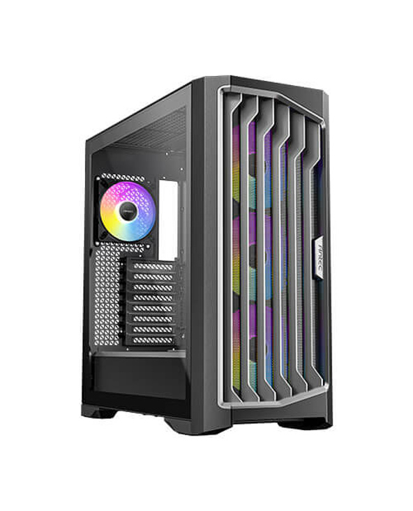 Antec Performance 1 FT ARGB Full Tower Noir
