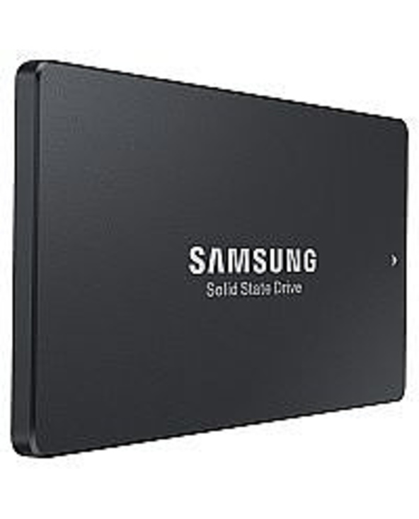 Samsung MZ7L3960HCJR-00A07 disque SSD 2.5" 960 Go Série ATA III TLC