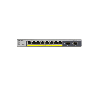 35064492