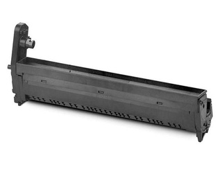 OKI 44844407 tambour d'imprimante Original 1 pièce(s)