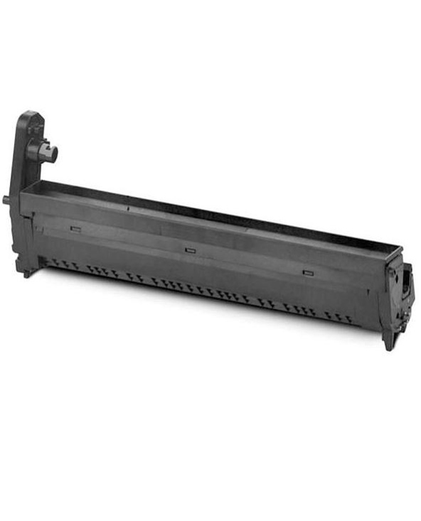 OKI 44844407 tambour d'imprimante Original 1 pièce(s)