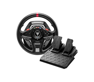 Thrustmaster T128