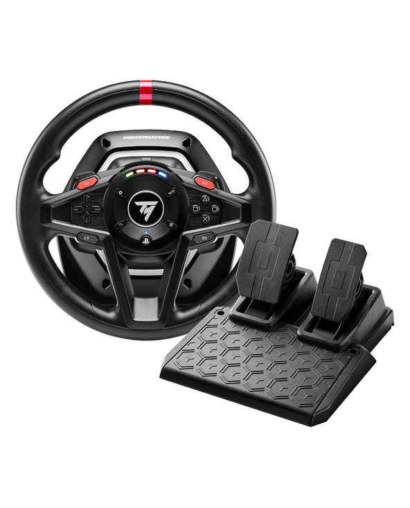 Thrustmaster T128