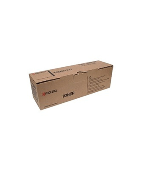KYOCERA TK-3200 Cartouche de toner 1 pièce(s) Original Noir