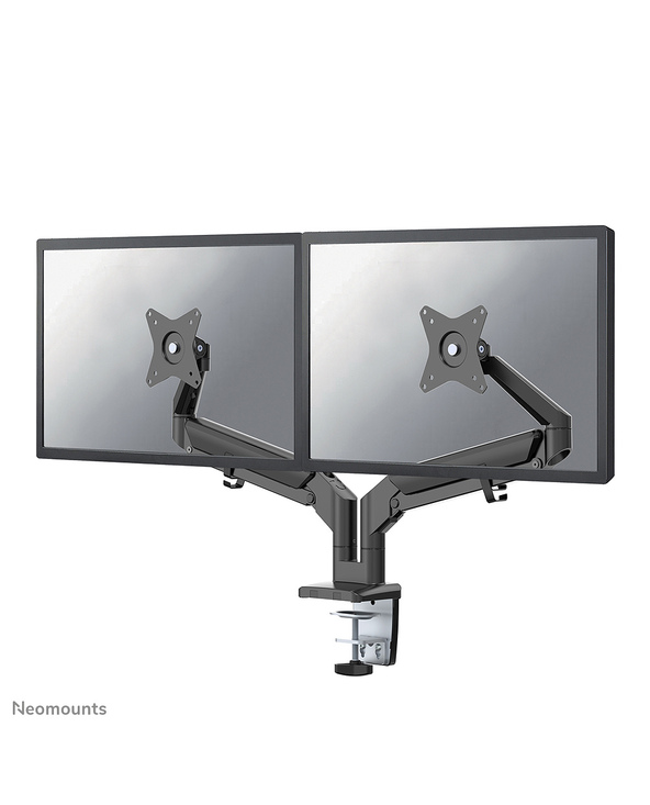 Neomounts support moniteur de bureau