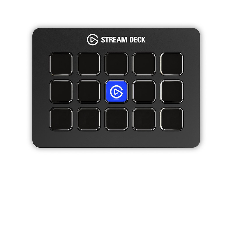 55388032