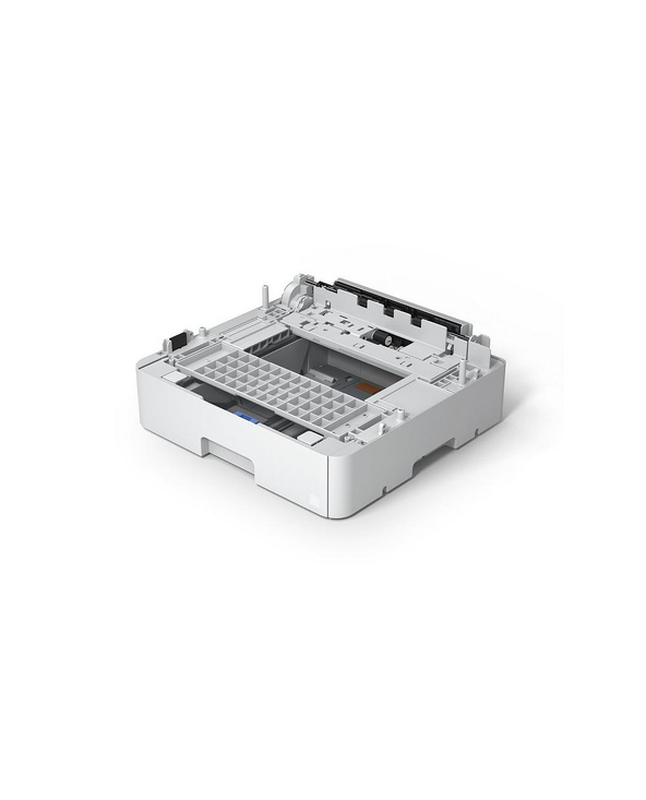 Epson C12C937901 pièce de rechange pour équipement d'impression Plateau 1 pièce(s)