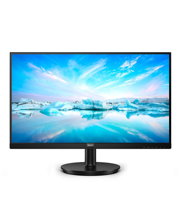 Philips V Line 275V8LA/00 27" LED Quad HD 4 ms Noir