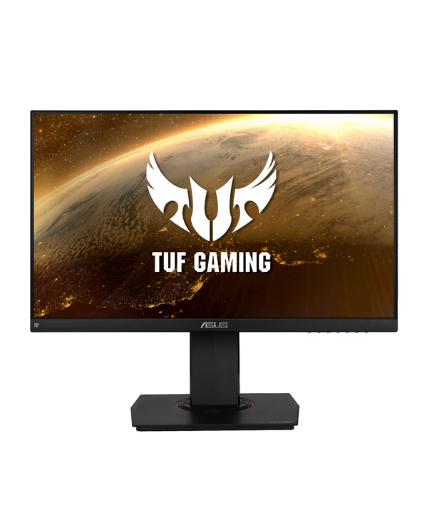 ASUS TUF Gaming VG249Q 23.8" LED Full HD 1 ms Noir