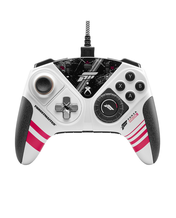 Thrustmaster eSwap X R Pro Multicolore Manette de jeu PC, Xbox